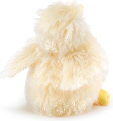 Actual product image Folkmanis Mini chicks