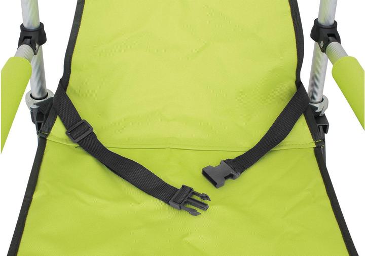 Immagine prodotto Eurotrail Petit