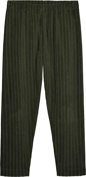 Mainio Pantaloni in velluto