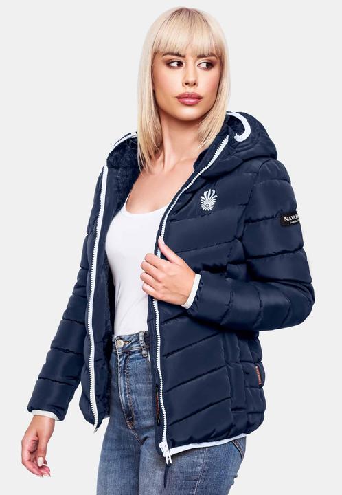 Image du produit Navahoo Elva (XS)