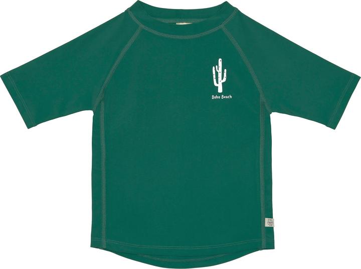 Verde Cactus