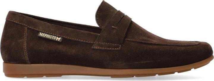 Actual product image Mephisto Alexis (40.5)