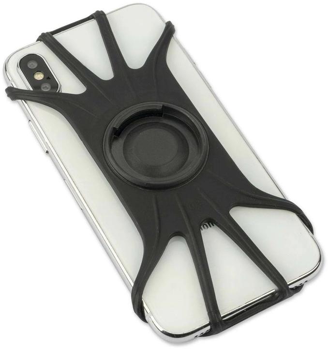 Image du produit 4smarts Set de poignets Athlete PRO