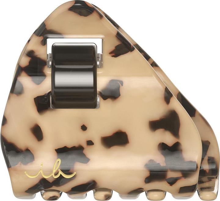 Immagine prodotto Invisibobble Everclaw Leo Love (1 pz.)