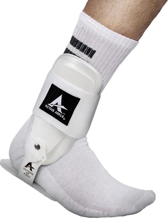 Bianco
