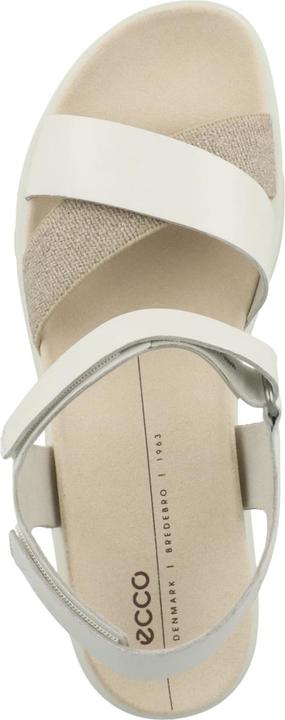 Immagine prodotto Ecco Flowt Wedge LX - 61683 (41)