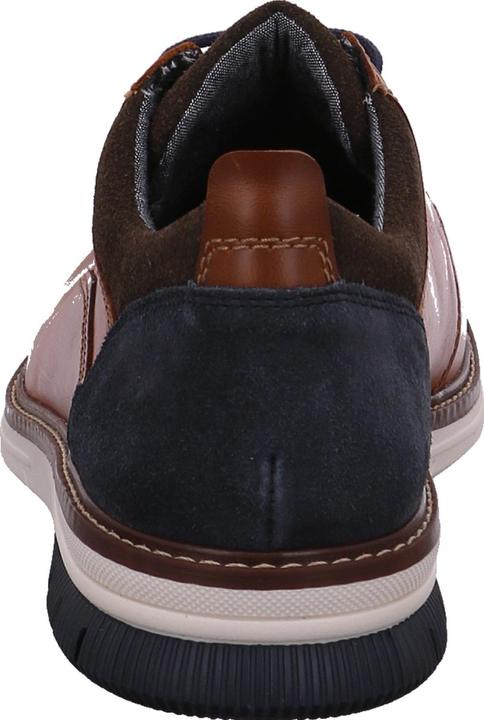 Produktbild Rieker 14405 24 (42)