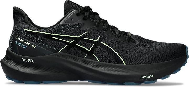 ASICS Performance GT-2000 12 GTX