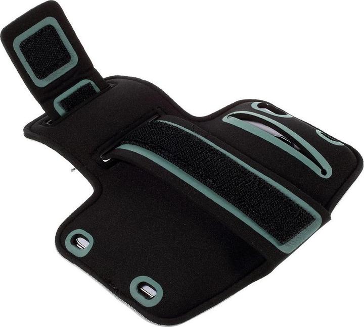 Actual product image Cover-Discount Sport Armand Jogging Belt