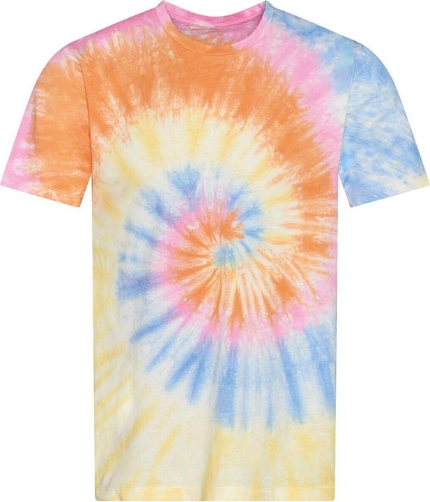 Multicolore