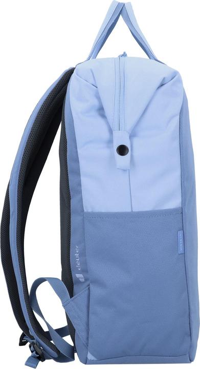 Actual product image Deuter Vista (18 l)