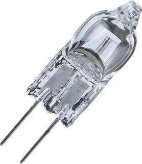Godox D41802 Camera Flits Accessoires (Onderdelen flitser)