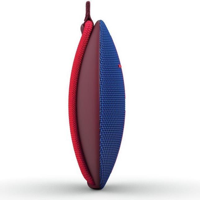 Actual product image UE Roll 2 (9 h, Rechargeable battery operated, USB power delivery)