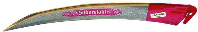 BRW Scythe blade PROFESSIONAL