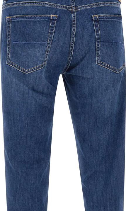 Produktbild Re-Hash Jeans (38)