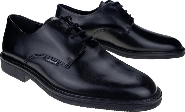 Image du produit Mephisto Milvio (45.5)