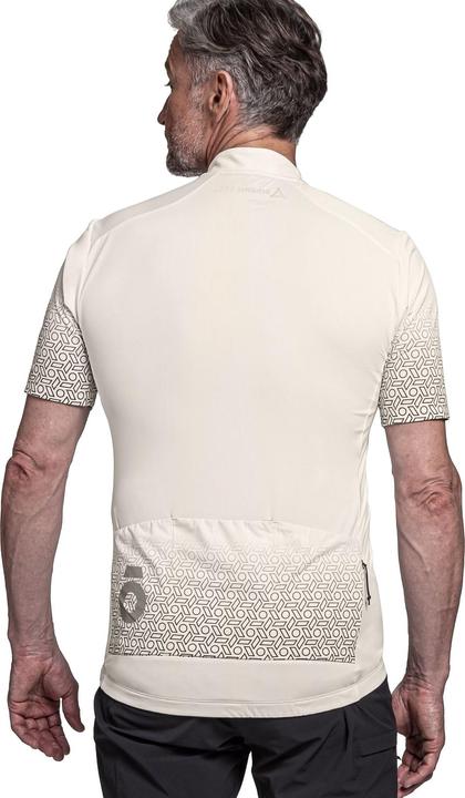 Produktbild Schöffel Shirt Dust (S)