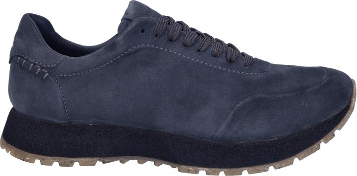 Image du produit Josef Seibel 94701-464 (41)