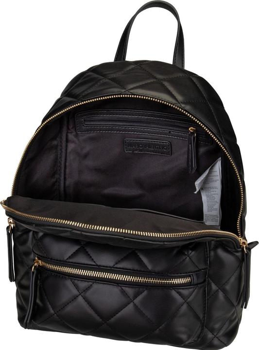 Immagine prodotto Valentino Borsa a tracolla Ocarina - Nero (11 l)