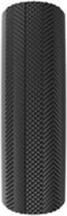 Actual product image Vittoria Rally (28 x 0.90, 23-622)