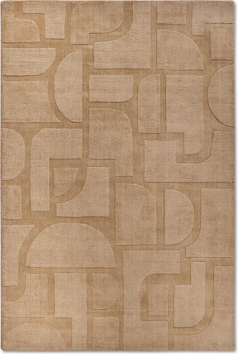 Nährwerte und Zutaten Villeroy & Boch Alexis (190 x 280 cm)