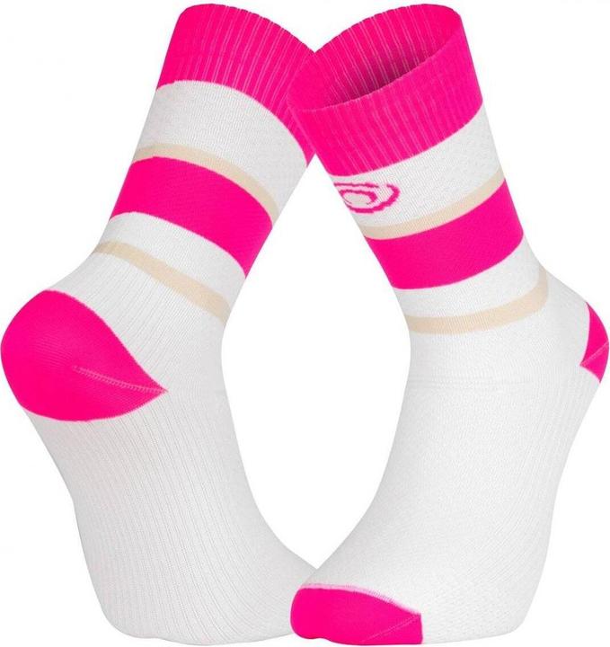 BV Sport Light Run (42, 44)