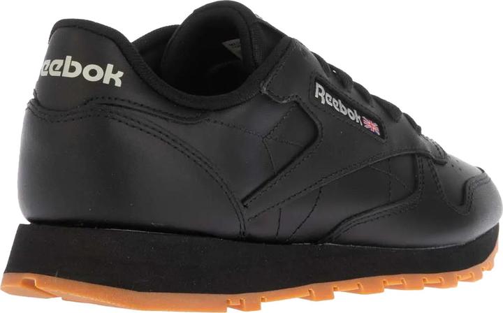Produktbild Reebok Sneaker Classic Leder (37)