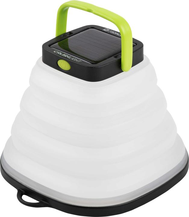 Image du produit Goal Zero Crush Light