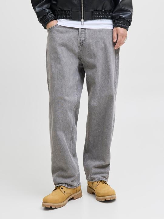 Produktbild Jack & Jones Jjialex Jjoriginal Sq 067 Noos (W31/L30)