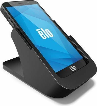 Image du produit ēlo M51 Single Device Dock With