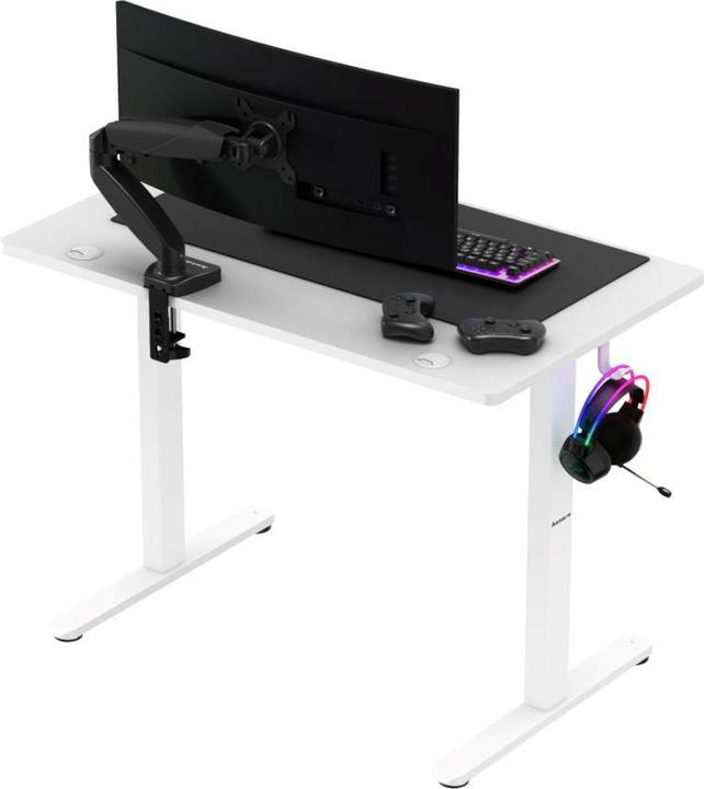Produktbild Huzaro Hero 7.9