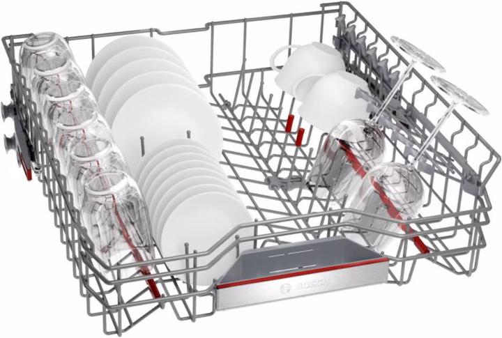 Produktbild Bosch Hausgeräte SMI6ZCS49E