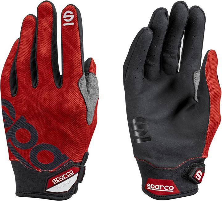 Immagine prodotto Sparco Meca-3 (10)