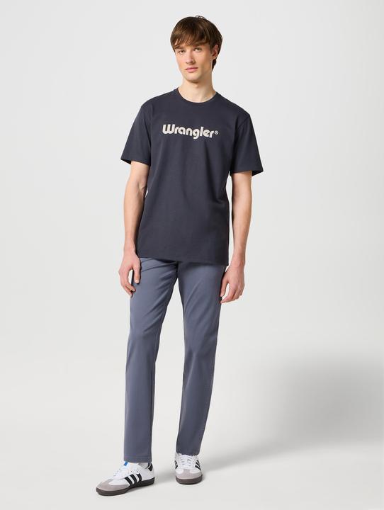 Actual product image Wrangler Trousers Texas Low Stretch (W32/L32)