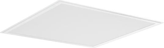 Immagine prodotto Brumberg 32058073 (4.20 lm)