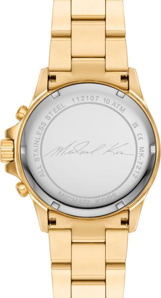Immagine prodotto Armani Exchange Altro (Orologio da polso analogico, 34 mm)