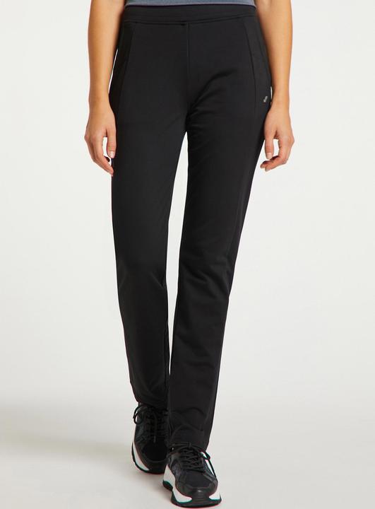 Image du produit Scoretex SINA Hose (19)