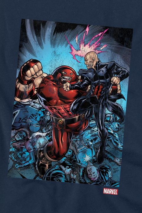 Immagine prodotto XMen Destroy TShirt (S)