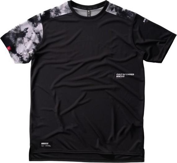 Image du produit Loose Riders Mmx (S)