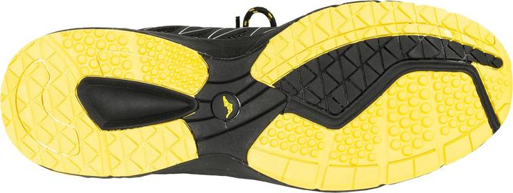 Image du produit Goodyear - Chaussures de sécurité - Homme (S1P, 41)