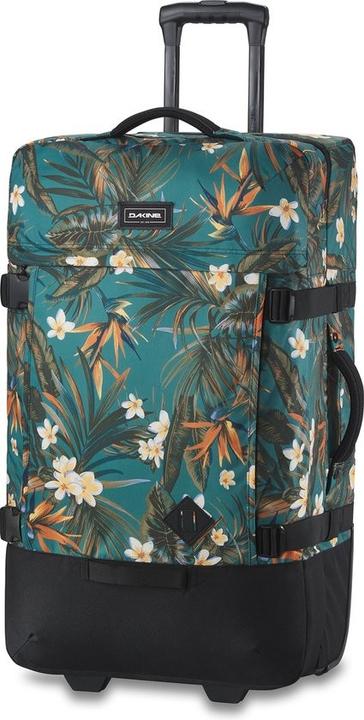 Produktbild Dakine 365 Roller Reisekoffer 100L