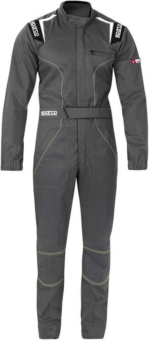 Grigio