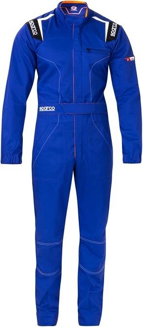 Immagine prodotto Sparco MS-4 (XXL)