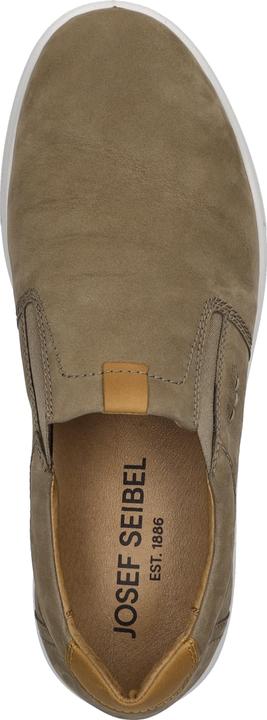 Actual product image Josef Seibel 29306-991 (42)