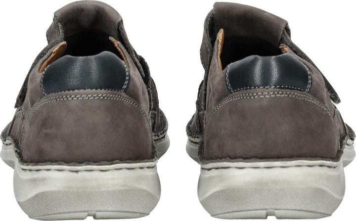 Produktbild Josef Seibel 44981-518 (42)