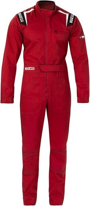 Rosso