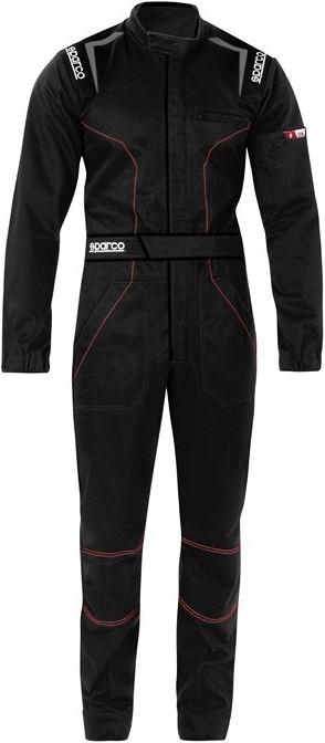 Sparco MS-4
