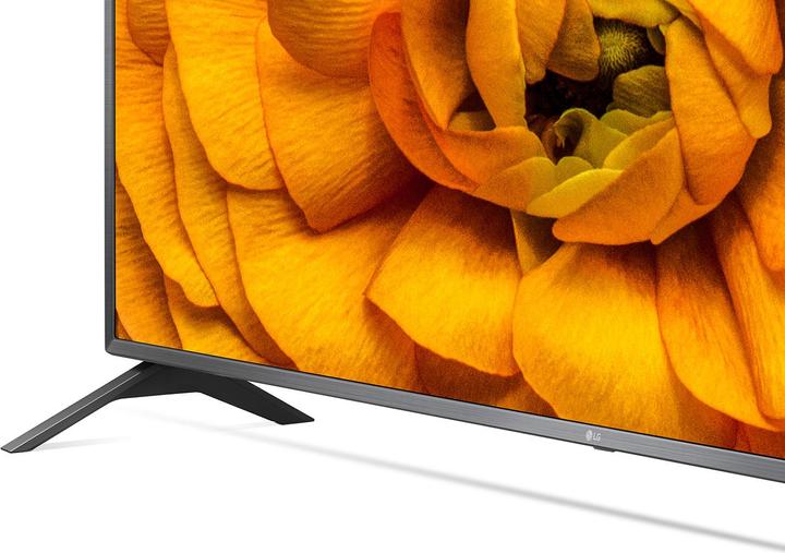 Actual product image LG 86UN85006 (86", LCD, 4K, 2020)
