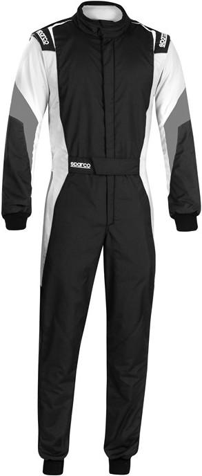 Sparco Competition Pro (50, S)