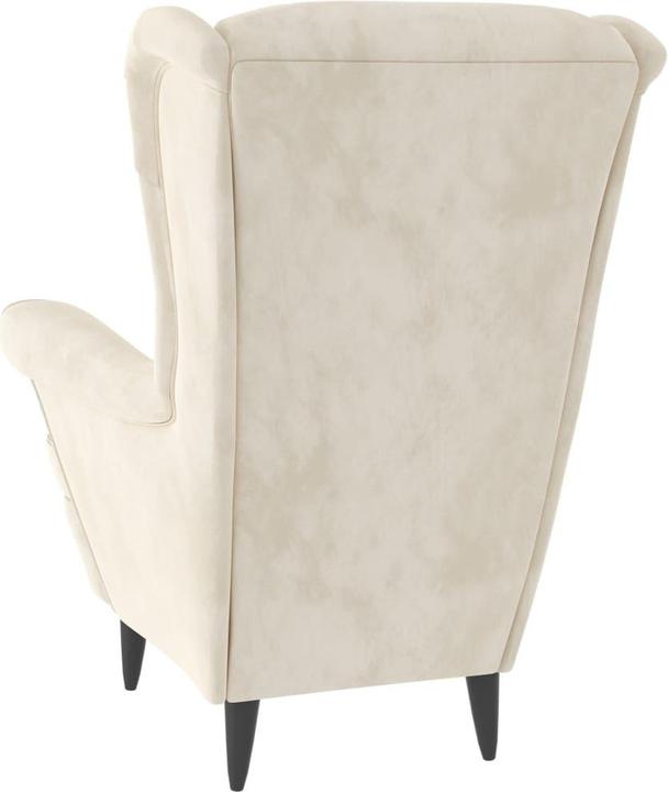 Image du produit VidaXL Sessel